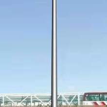 2020特殊led照明工程價格 報價 特殊led照明工程批發(fā) led網