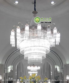 成都?xì)W式會(huì)所燈具定制設(shè)計(jì)方案 中山古鎮(zhèn)燈具定制中心 專業(yè)燈具定制服務(wù)