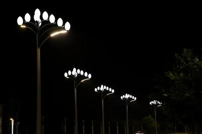 亞洲照明設(shè)計獎