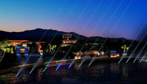 照明工程什么價 照明工程 中業(yè)照明照明工程規(guī)格型號及價格