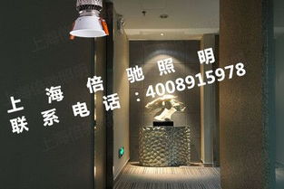 醫院led照明改造,廠房led照明改造工程,工廠led照明改