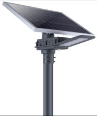 照明工程產品配套價格 照明工程產品配套型號規格