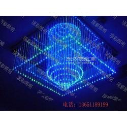 頂彩照明廠(chǎng)家技術(shù)精湛藝術(shù)造型施工工藝獨(dú)特創(chuàng)意