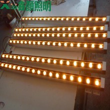 【洗墻燈包裝】洗墻燈包裝價(jià)格/圖片_洗墻燈包裝批發(fā)/采購(gòu)_洗墻燈包裝廠(chǎng)家/供應(yīng)商