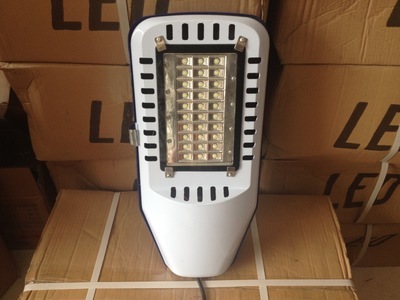 新款仿皮草狐貍毛大毛領(lǐng)女上衣水貂拼接pu皮修身中長款女外套大衣_皮草網(wǎng) 產(chǎn)品_萬行網(wǎng)