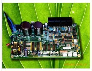 供應單片機開發(fā)板下載-尋找單片機開發(fā)項目-單片機開發(fā)工程師_燈具照明_世界工廠網中國產品信息庫