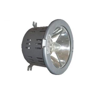 頂燈及照明設(shè)備 從樣板圖到工程應(yīng)用